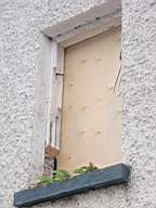 edencottages - 5409.jpg